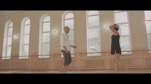 Jah khalib - Если че я Баха