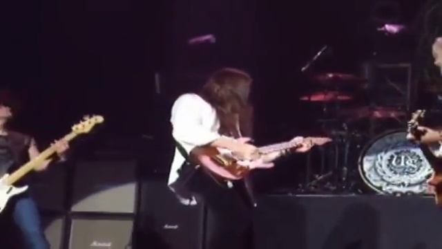 лезгинка в стиле рок смотреть онлайн