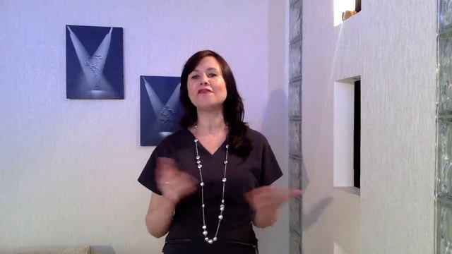 Мастер-группа Тренингового центра STARTTIME ЗАЯВИТЕ О СЕБЕ!