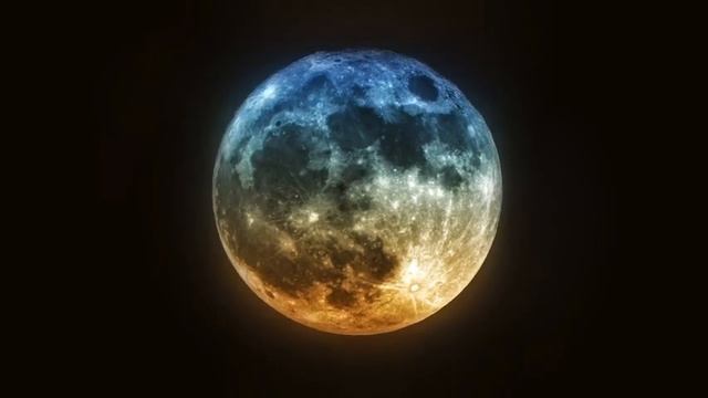 ТОЛКОВАНИЕ СНОВИДЕНИЙ - В какие ДНИ НЕДЕЛИ снятся ВЕЩИЕ СНЫ? смотреть онлайн