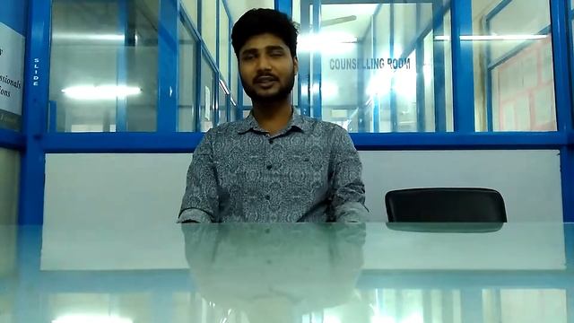 Primavera P6 Training in Marathahalli,Bangalore @Besant Technologies смотреть онлайн