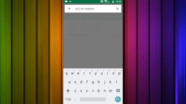 Best Video player app for Android in 2018 || Must Try! смотреть онлайн