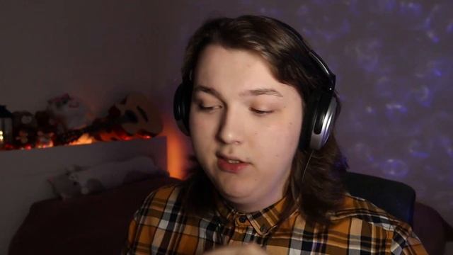 Копатель Онлайн спустя 12 ЛЕТ...