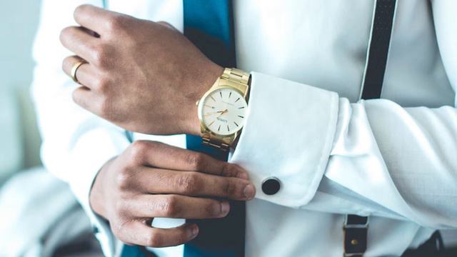 Если у вас чего-то нет, возможно, вам это и не нужно смотреть онлайн