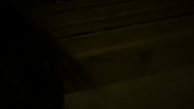 #ВызовПринят|Купаюсь В Проруби?