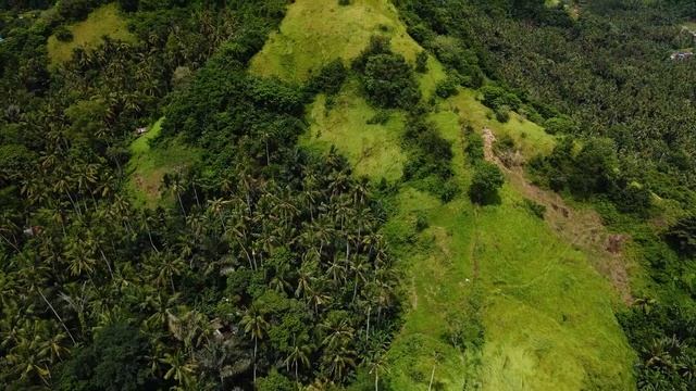 Музыкотерапия для успокаивание своей души.Музыкальная психотерапия смотреть онлайн