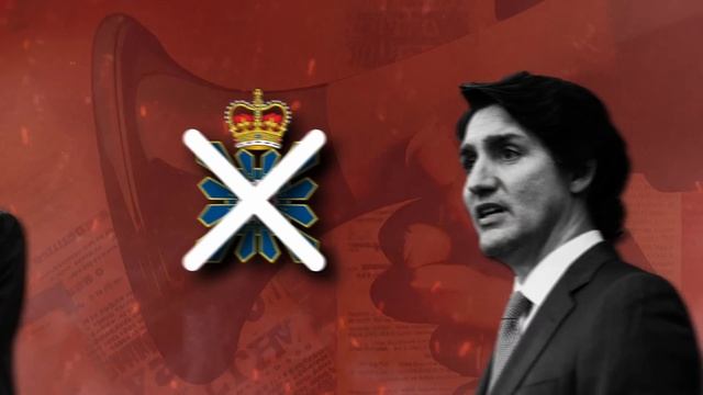 China's ELECTION INTERFERENCE in Canada | Canada in Crisis | Abhi and Niyu смотреть онлайн