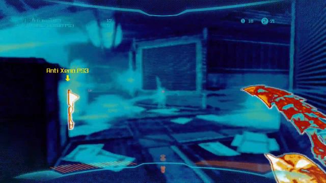 Friendly 2v2 on Xbox 360 смотреть онлайн