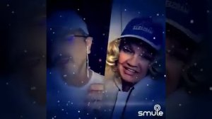 «Чистые пруды» кавер на песню Игоря Талькова. Дуэт с Давидом .
