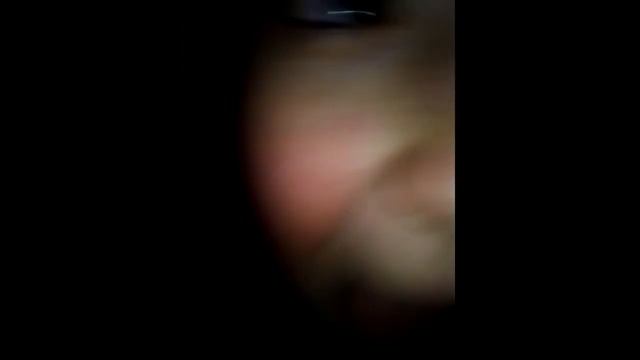 НА МЕНЯ НАПАЛ НАСТОЯЩИЙ ЗОМБИ [!][PRANK][!]