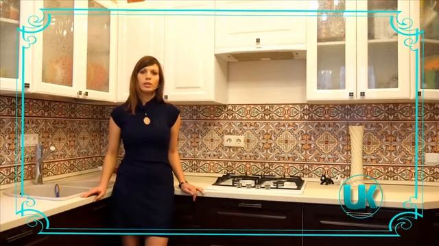 Кухонные Фасады МДФ смотреть онлайн