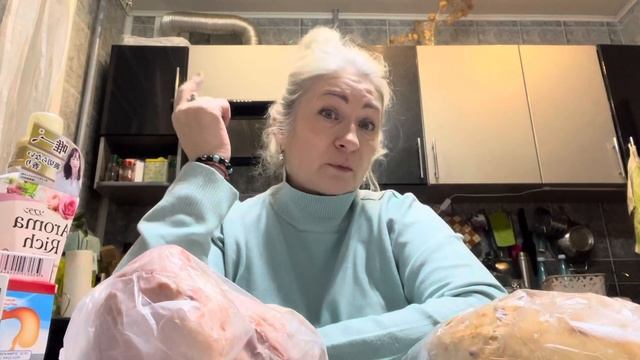 Сегодня была зачистка ?мои походы у косметологу!мой вес! смотреть онлайн