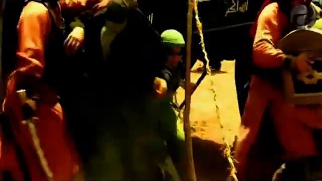 Hz Huseyin a.s kerbela 71 yareniyle sehid edildigi yer.mp4 смотреть онлайн