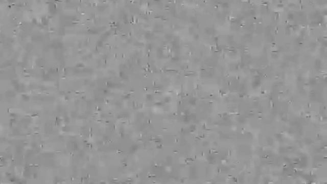 Minecraft PC 1.0 vs Minecraft PC 1.10 смотреть онлайн