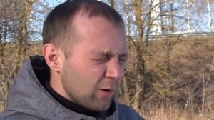 ЖЕСТЬ !!!МАКС НА СПОР СЪЕЛ САМЫЙ ОСТРЫЙ В МИРЕ ПЕРЕЦ КАРОЛИНСКИЙ ЖНЕЦ (Carolina Reaper )