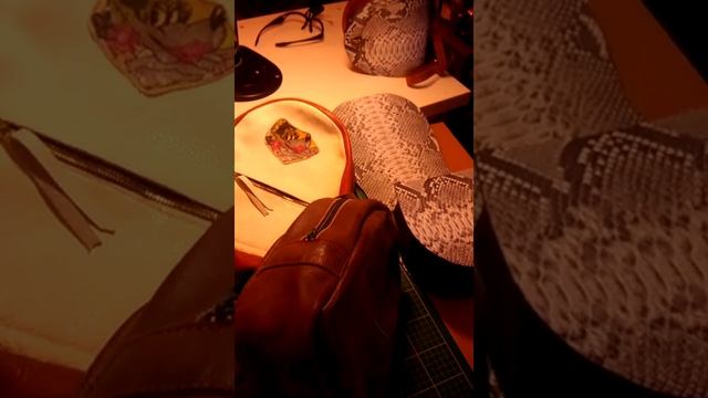 VIDEO0448 смотреть онлайн