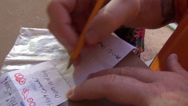 Mystery at the Museum Day 1 (no spoilers) смотреть онлайн