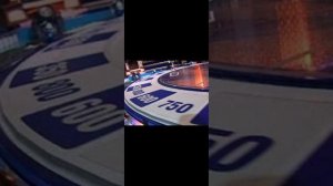 Музыка при вращении барабана Капитал шоу "Поле Чудес". ЧАСОВАЯ ВЕРСИЯ!