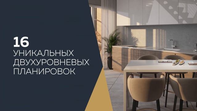 КЛУБНЫЙ ДОМ «СКАНДИНАВИЯ» смотреть онлайн