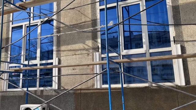 #ремонтквартир #грозныйнедвижимость #ремонт #строительство #строительстводомов #стройка # смотреть онлайн
