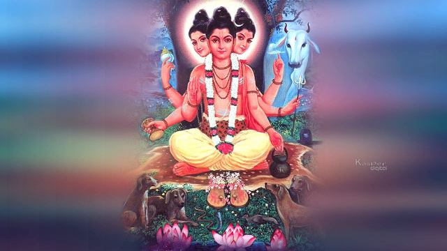 mantra para la armonía en la familia смотреть онлайн