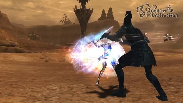 Lineage 2 GoD skill Enchanter смотреть онлайн