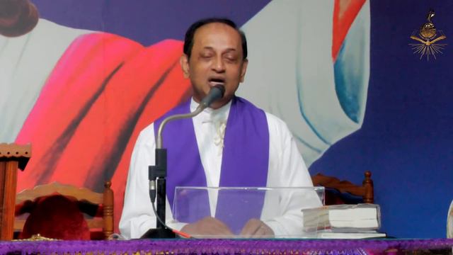Adoration & Daily Mass | 01-03-2024 | Divine Call Centre, Mulki смотреть онлайн