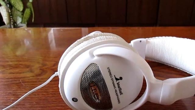 Китайский Беларус - Сравнение наушников Monster beats и наушников от SmartTrack смотреть онлайн