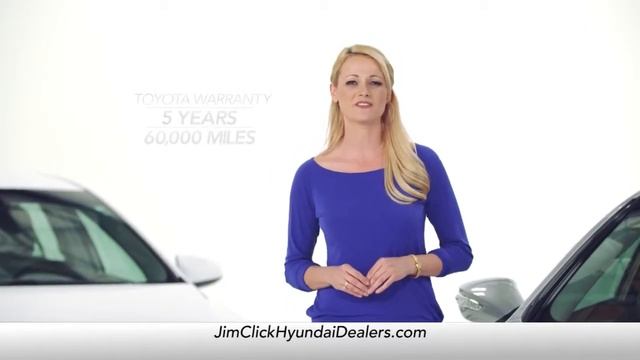 2013 Hyundai Sonata Vs. 2013 Toyota Camry Head to Head -Comparison смотреть онлайн