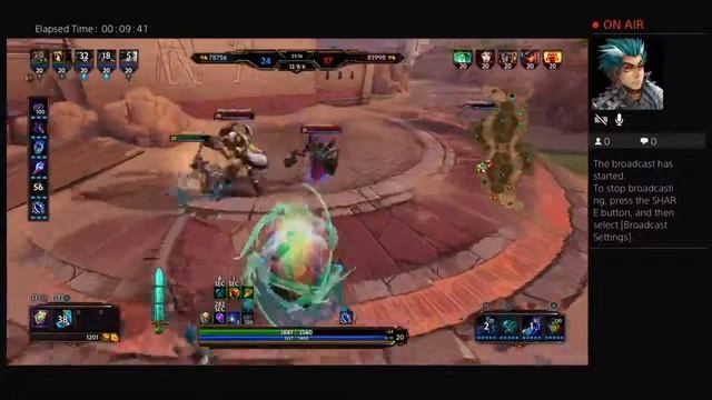 Clash x3 worshipper смотреть онлайн
