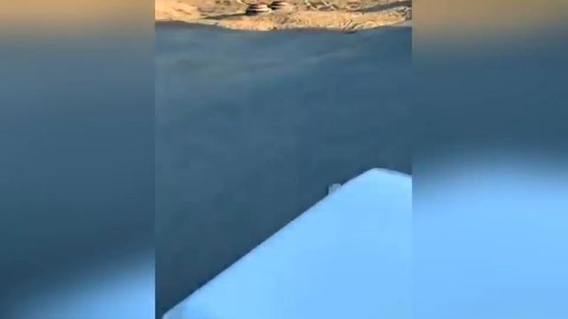Дорожники-любители появились в Комсомольске-на-Амуре июнь 2019 смотреть онлайн