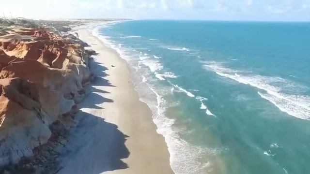 Музыка для расслабления, медитации хорошего сна сна(ASMR)., музыкальная терапия трансляция. смотреть онлайн