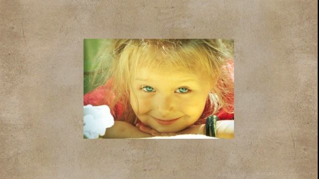 Критика... Выпуск 10... Детская фотография (by. Юлия Майер) смотреть онлайн