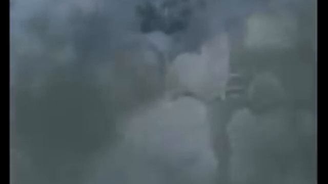 Бог смотреть онлайн