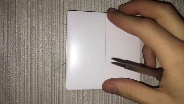 ВЫКЛЮЧАТЕЛЬ XIAOMI AQARA БЕЗ НУЛЕВОЙ ЛИНИИ - ПОЛНЫЙ ОБЗОР И СЦЕНАРИИ смотреть онлайн