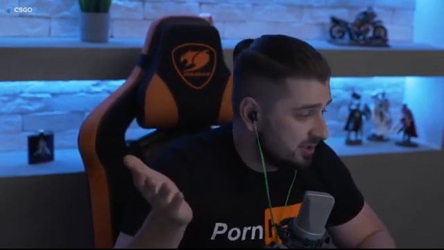 HARD PLAY об воспитании детей и становлении смотреть онлайн