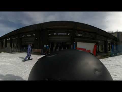 RH360GS020787 смотреть онлайн