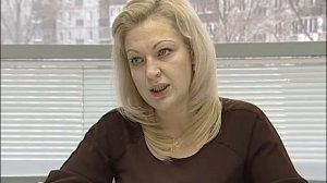 Генеральная доверенность