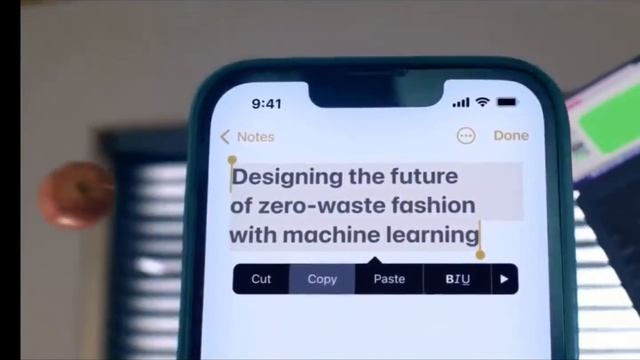 Macbook air m2 chip| смотреть онлайн