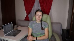 Подсчет калорий. С чего начать.