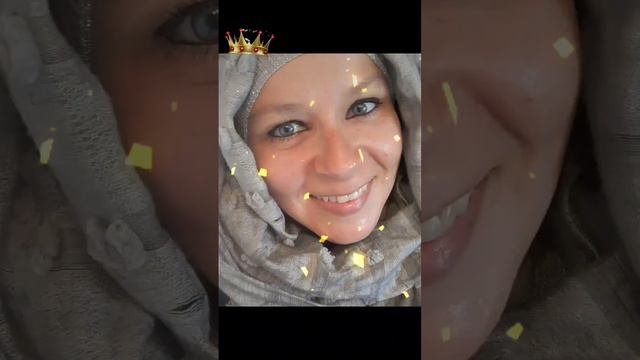 Я тебя искал долго...#Русская песня #russian love song ♥️ . смотреть онлайн