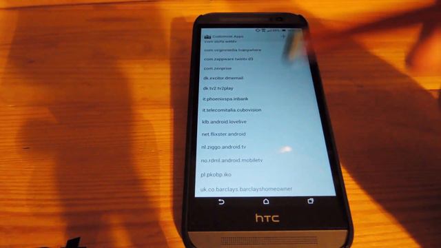Install the Nokia Z Launcher on Your Android Device [How-To] смотреть онлайн