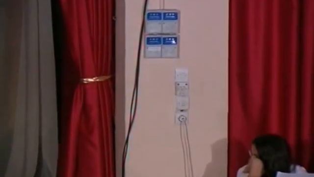 ROMEO & JULIET 2o PEIRAMATIKO GYMNASIO, ATHENS, 16.4.2004, PART B смотреть онлайн