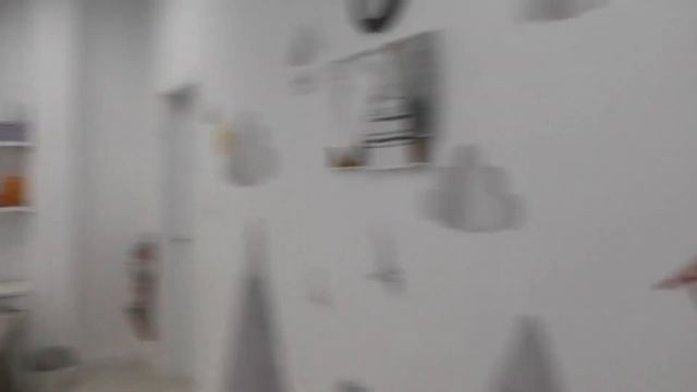 РАБОТАЮ ВОСПИТАТЕЛЕМ в ЧАСТНОМ ДЕТСКОМ САДУ смотреть онлайн