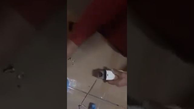 Замена подьемного механизма смотреть онлайн