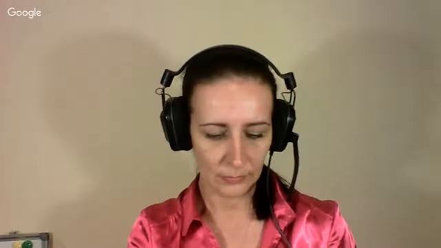 Техника А.Лазаруса