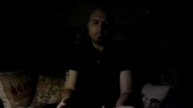 Жан Бодрийяр: 