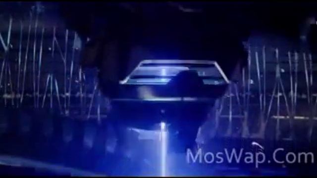 Vsjo mogu 2015 смотреть онлайн