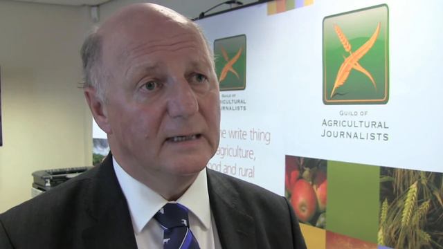 Paice on Spelman reshuffle смотреть онлайн