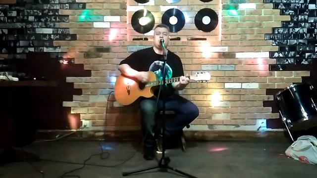 Евгений Борзов [Fat72Borzyaka] - Возвращайся скорей смотреть онлайн